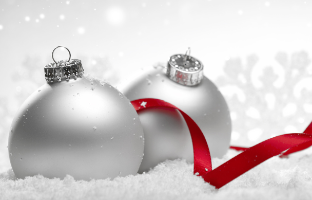 Screen Shot 2017-01-06 at 11.48.17 AM.png